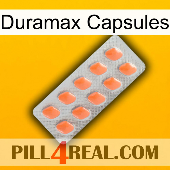 Duramax Capsules 26.jpg